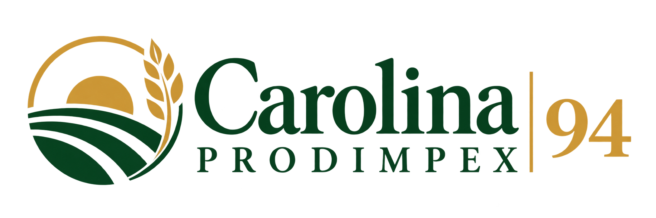 Carolina Prodimpex 94